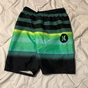 Boys Swim Trunks